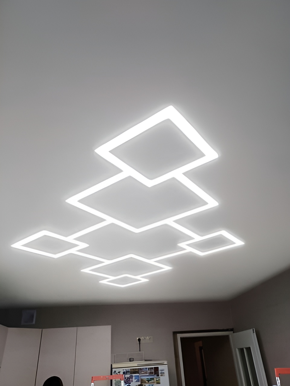 False Ceiling Design 4